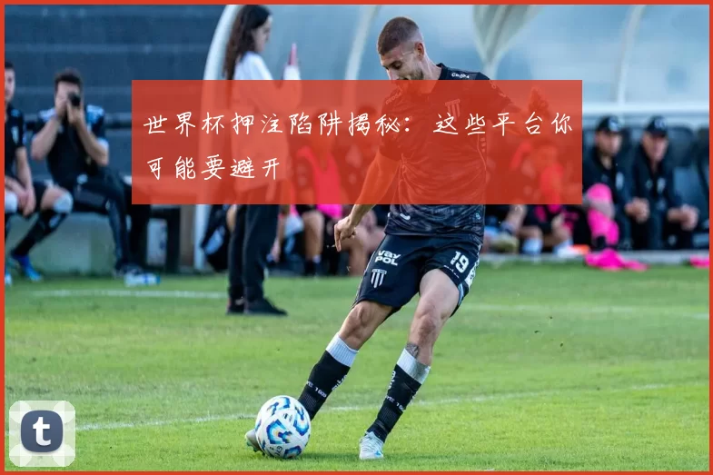 世界杯押注陷阱揭秘:这些平台你可能要避开